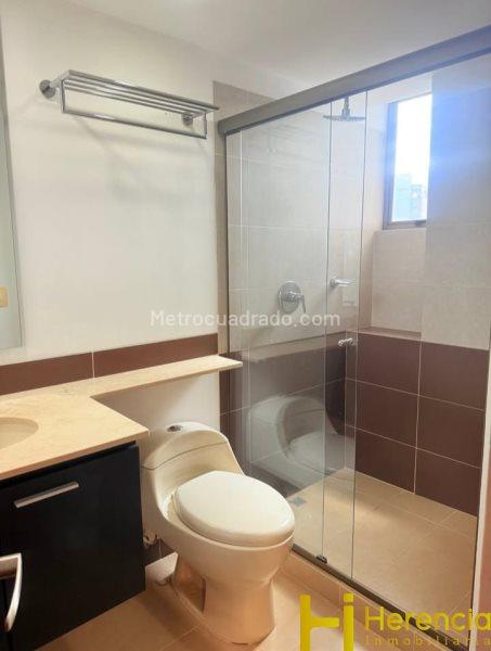 3BR Apartment Near Club Campestre in El Campestre - 2