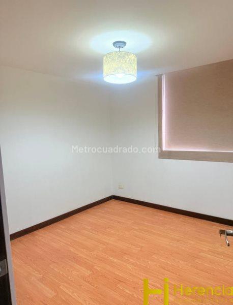 3BR Apartment Near Club Campestre in El Campestre - 3