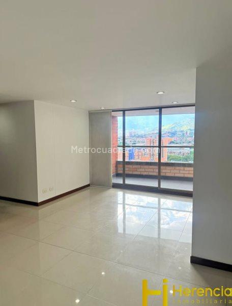 3BR Apartment Near Club Campestre in El Campestre - 4