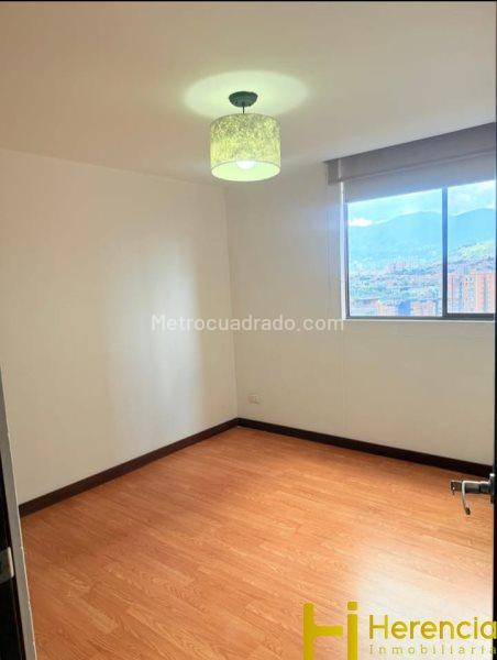 3BR Apartment Near Club Campestre in El Campestre - 5