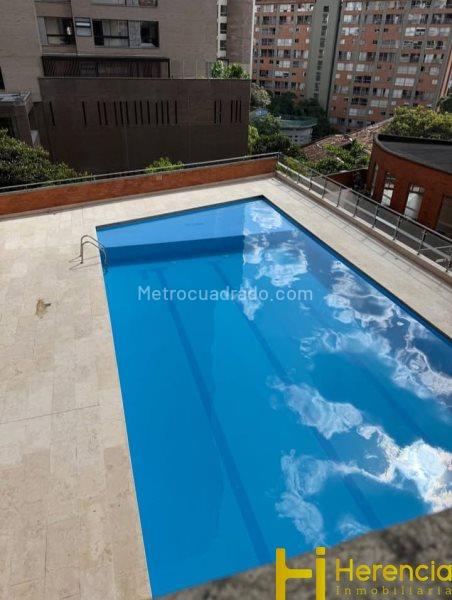 3BR Apartment Near Club Campestre in El Campestre - 6