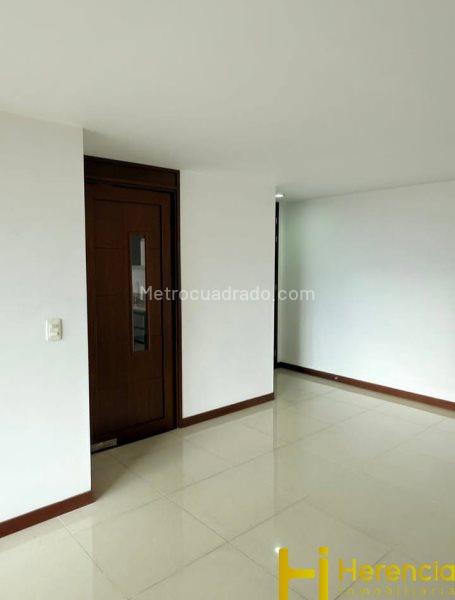 3BR Apartment Near Club Campestre in El Campestre - 7