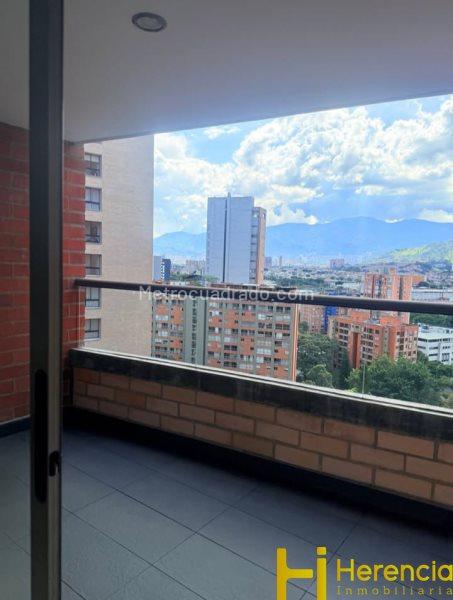 3BR Apartment Near Club Campestre in El Campestre - 8