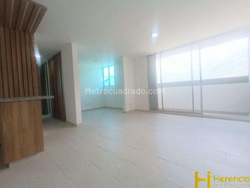 2BR Apartment for Rent in Machado, Medellín - 5
