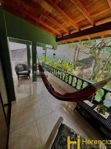 Casa de 4 alcobas en venta en Cabañitas, Bello, 220 m² · foto 2 de 7