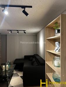 Casa de 4 alcobas en venta en Cabañitas, Bello, 220 m² · foto 6 de 7