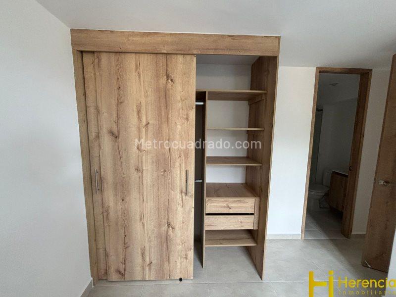 3BR Apartment for Rent in Machado, Medellín - 4