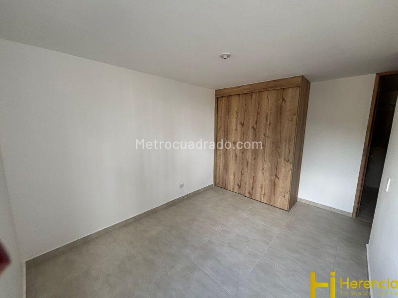 3BR Apartment for Rent in Machado, Medellín - 5