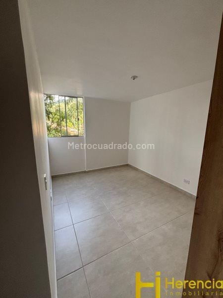 3BR Apartment for Rent in Machado, Medellín - 6