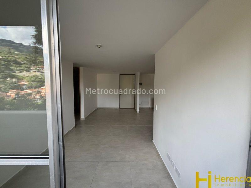 3BR Apartment for Rent in Machado, Medellín - 7