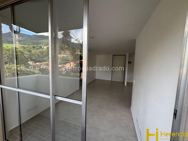 3BR Apartment for Rent in Machado, Medellín - 8