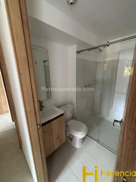 3BR Apartment for Rent in Machado, Medellín - 9