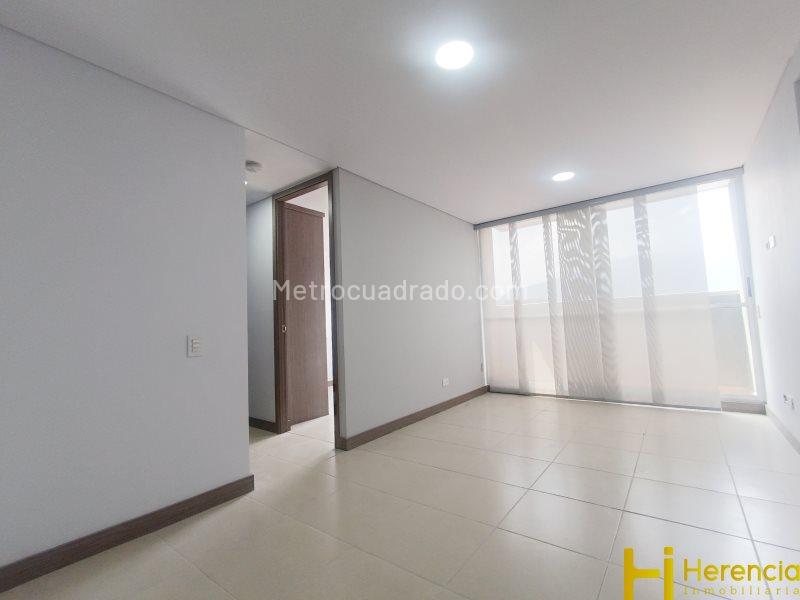 3BR Apartment for Rent in Machado, Medellín - 3