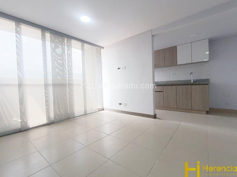 3BR Apartment for Rent in Machado, Medellín - 4