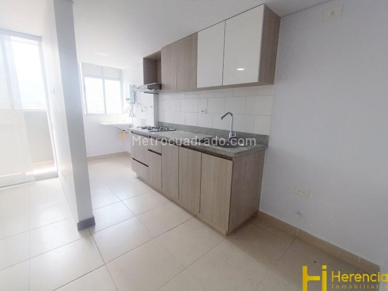 3BR Apartment for Rent in Machado, Medellín - 5