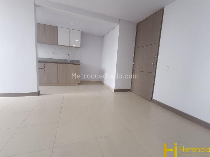 3BR Apartment for Rent in Machado, Medellín - 8