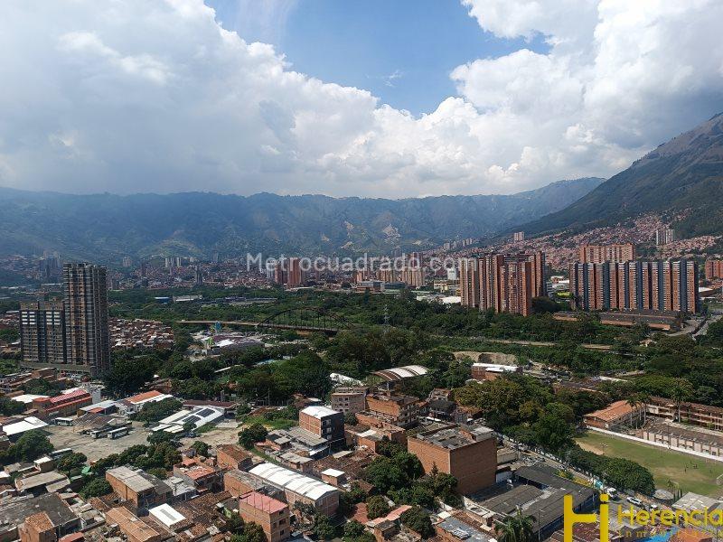 2BR Apartment for Rent in Machado, Medellín - 5