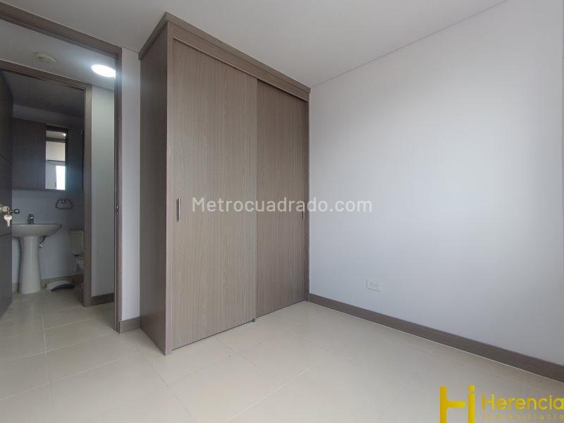 2BR Apartment for Rent in Machado, Medellín - 6