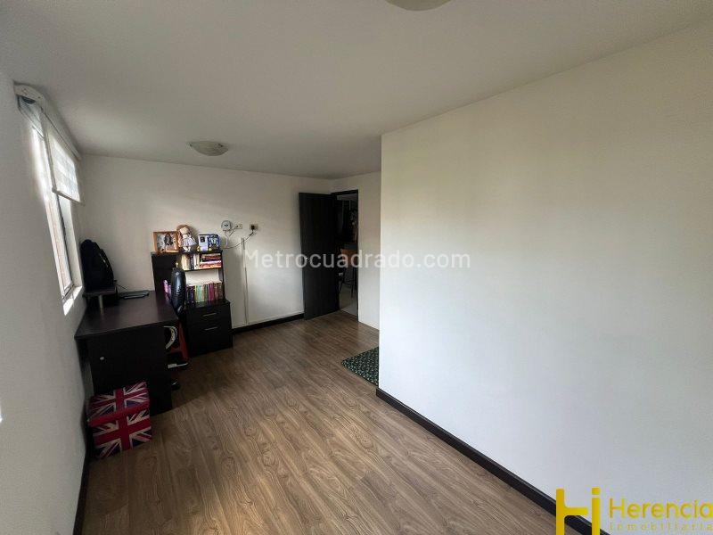 Cozy 2BR Apartment in Belen - 4