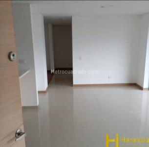 Apartamento en arriendo en La Doctora, Sabaneta · foto 3 de 14