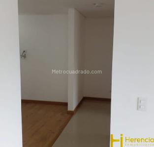 Apartamento en arriendo en La Doctora, Sabaneta · foto 4 de 14