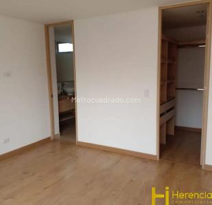 Apartamento en arriendo en La Doctora, Sabaneta · foto 5 de 14