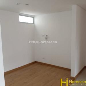 Apartamento en arriendo en La Doctora, Sabaneta · foto 6 de 14
