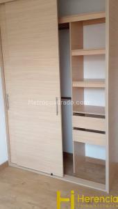 Apartamento en arriendo en La Doctora, Sabaneta · foto 7 de 14