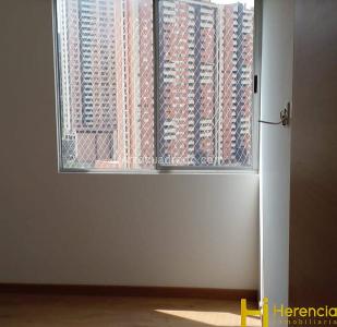 Apartamento en arriendo en La Doctora, Sabaneta · foto 8 de 14
