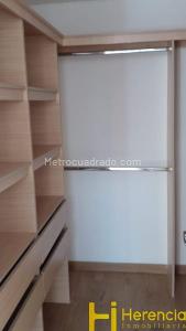 Apartamento en arriendo en La Doctora, Sabaneta · foto 11 de 14