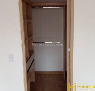 Apartamento en arriendo en La Doctora, Sabaneta · foto 12 de 14