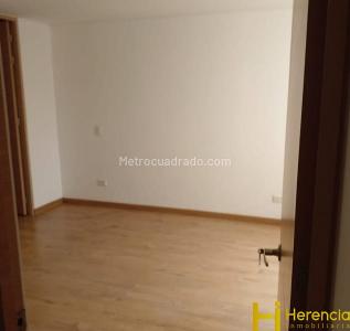 Apartamento en arriendo en La Doctora, Sabaneta · foto 13 de 14