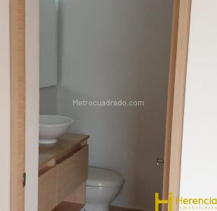 Apartamento en arriendo en La Doctora, Sabaneta · foto 14 de 14