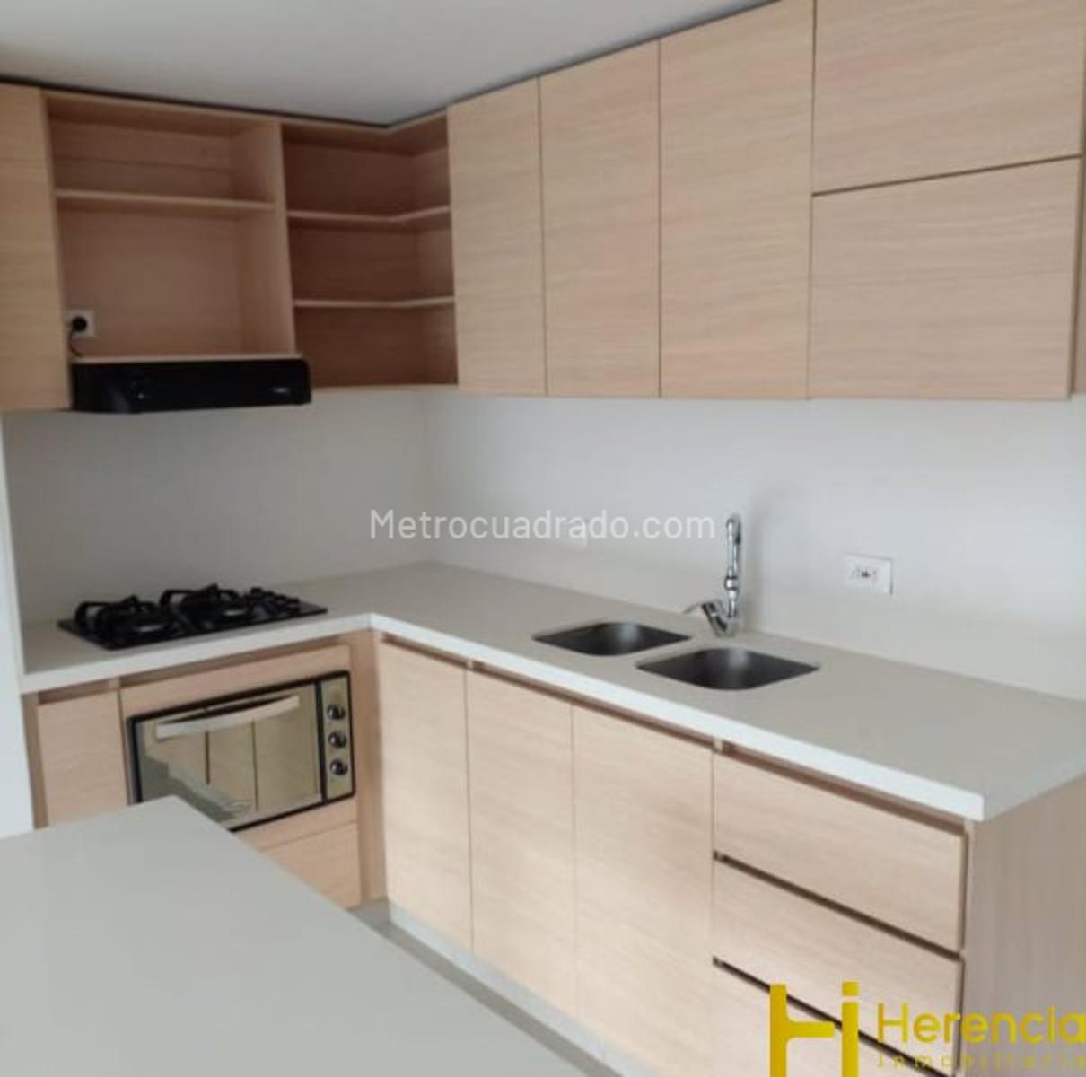 Foto del apartamento