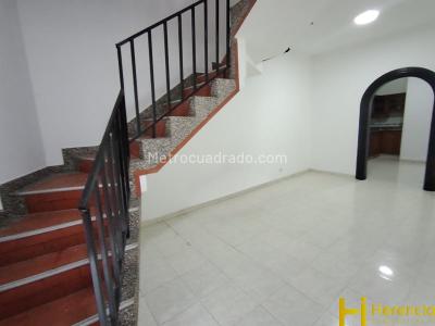 Casa de 3 alcobas en venta en Buenos Aires, Medellín, 220 m² · foto 7 de 20