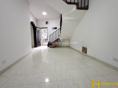 Casa de 3 alcobas en venta en Buenos Aires, Medellín, 220 m² · foto 15 de 20