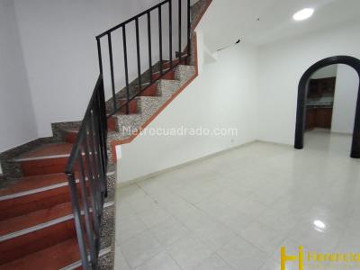 Casa de 3 alcobas en venta en Buenos Aires, Medellín, 220 m² · foto 16 de 20