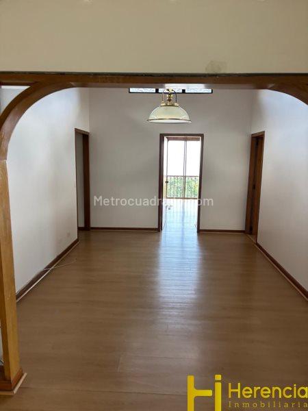 4BR House in El Chocho (400 m²)