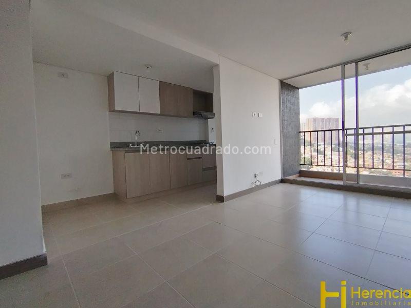 2BR Apartment for Rent in Machado, Copacabana