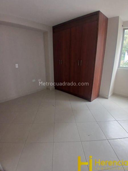 3BR Apartment for Rent in Belún Fßtima - 3