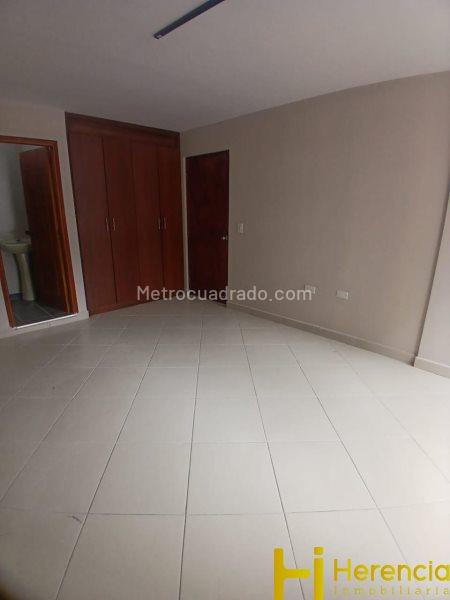 3BR Apartment for Rent in Belún Fßtima - 6