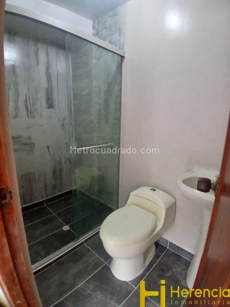 3BR Apartment for Rent in Belún Fßtima - 7