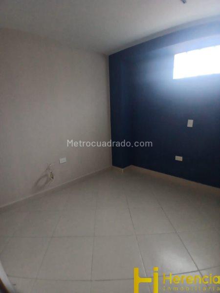 3BR Apartment for Rent in Belún Fßtima - 8