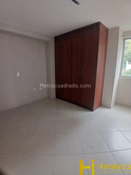 3BR Apartment for Rent in Belún Fßtima - 9