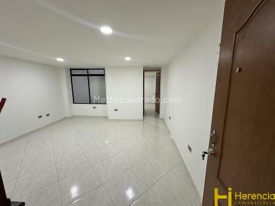 Apartaestudio en arriendo en Central, Bello, 56 m² · foto 2 de 12