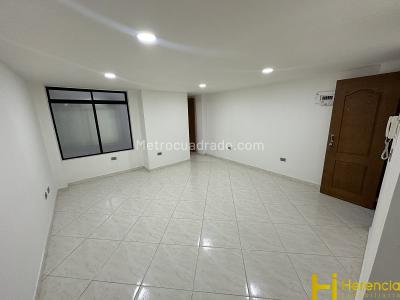 Apartaestudio en arriendo en Central, Bello, 56 m² · foto 7 de 12
