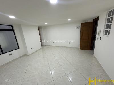 Apartaestudio en arriendo en Central, Bello, 56 m² · foto 8 de 12