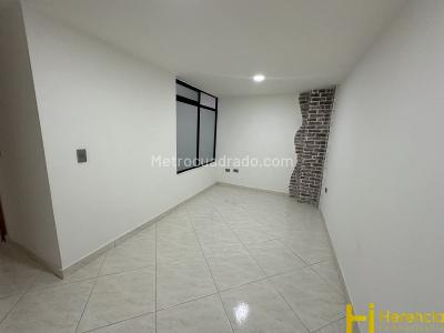 Apartaestudio en arriendo en Central, Bello, 56 m² · foto 9 de 12