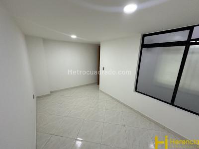Apartaestudio en arriendo en Central, Bello, 56 m² · foto 10 de 12