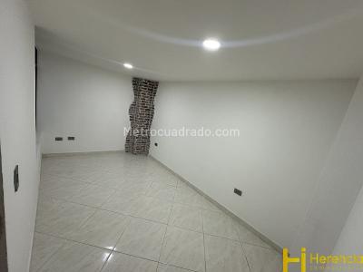 Apartaestudio en arriendo en Central, Bello, 56 m² · foto 12 de 12